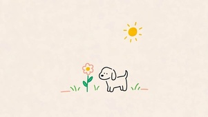 萌宠