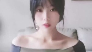 宝藏女孩