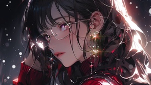 麻辣老师