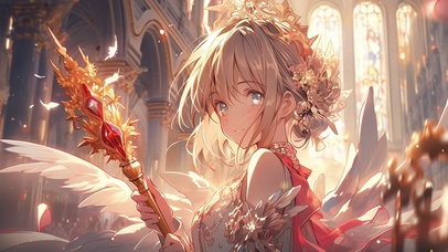 小樱3