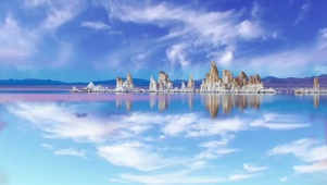 天空之境