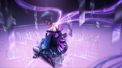 灵魂被抽干了吗