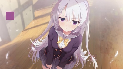 绫地宁宁 綾地寜