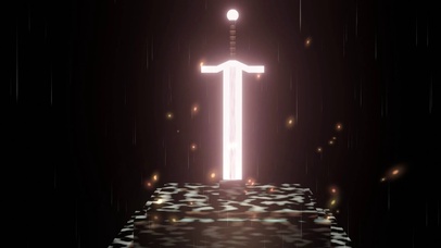 神剑