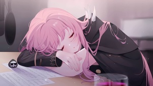 Mori Calliope