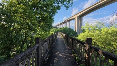 属于我们的夏天就要来了~