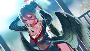 天使美少女