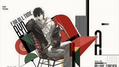 回音