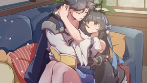 曜施