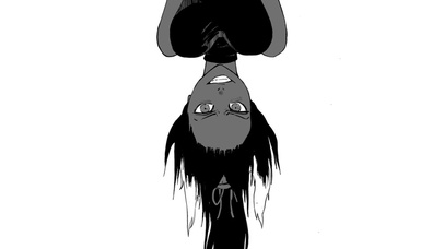 倒吊