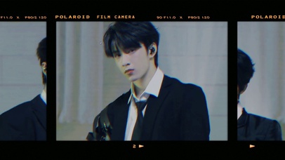 永爱偏爱刘耀文的体验