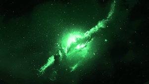 星云