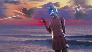 火箭少女