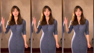小莎子