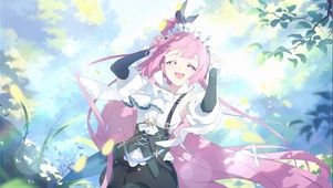 埃莉诺