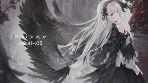 水银灯