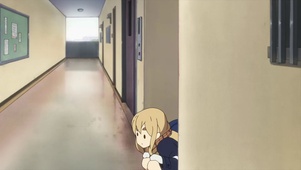 轻音少女