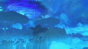 梦幻世源