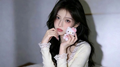 Kitty 私语