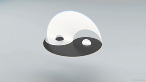 阴阳