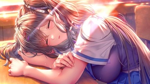 JK