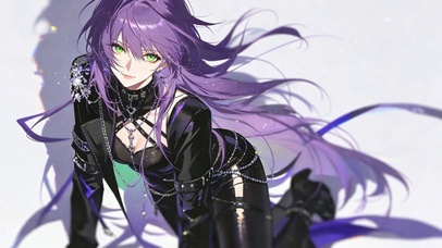 星