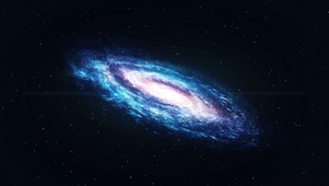 星云
