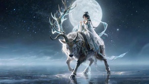 织女