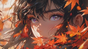 温柔姐姐