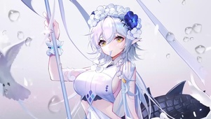 特米米