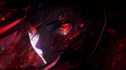 こきん【古罗】