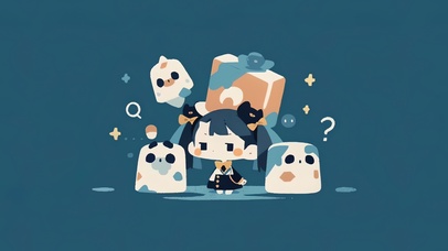 魔性摇动