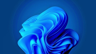 windows动态桌面4K