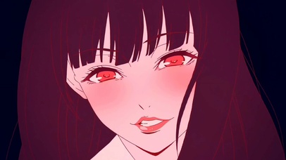 就13秒