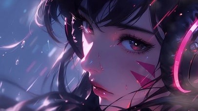 Dva 4k