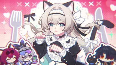 在下小狐兔-流萤6