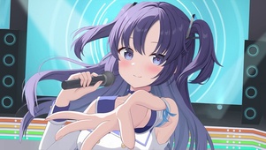 早濑优香