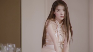 清纯小姐姐
