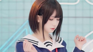 加藤惠小姐姐