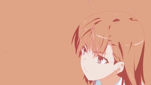御坂美琴