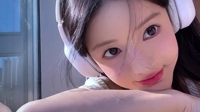 小苏菲