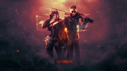 热门cf元气壁纸大赛桌面壁纸图片 热门动态壁纸下载 元气壁纸第 D String 动态 页 Extra Int 5