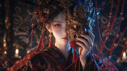 玲珑