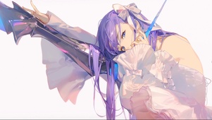 FGO 