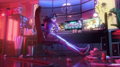 DVA-TOGUSA