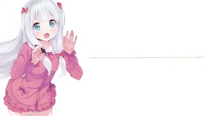 和泉纱雾