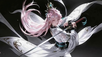 剑