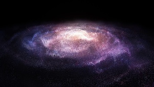 星系