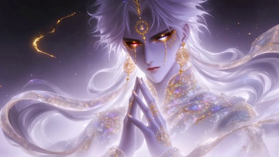 星穹流光秘境尊者