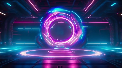 时空之门